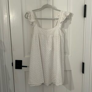 Steve Madden Dress